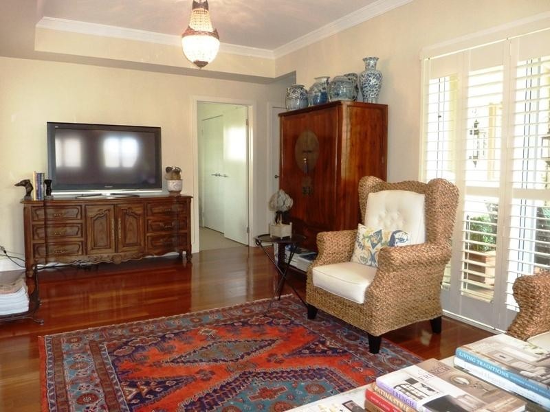 36 Broughton Avenue, Tullimbar NSW 2527