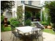 36 Broughton Avenue, Tullimbar NSW 2527