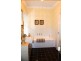 36 Broughton Avenue, Tullimbar NSW 2527