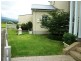 36 Broughton Avenue, Tullimbar NSW 2527