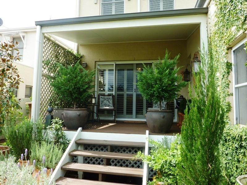 36 Broughton Avenue, Tullimbar NSW 2527