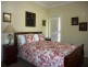 36 Broughton Avenue, Tullimbar NSW 2527