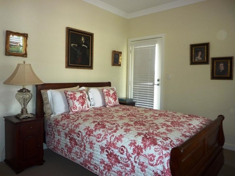 36 Broughton Avenue, Tullimbar NSW 2527