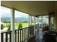 36 Broughton Avenue, Tullimbar NSW 2527