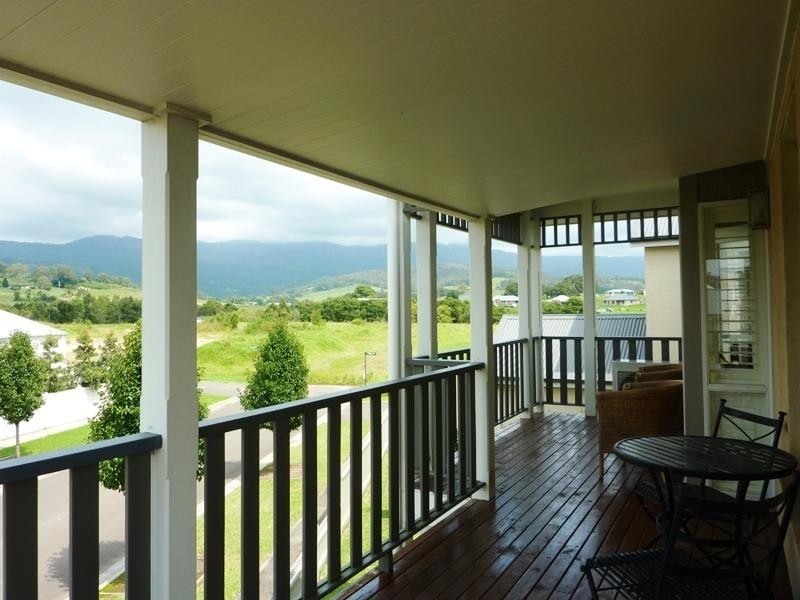 36 Broughton Avenue, Tullimbar NSW 2527