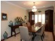36 Broughton Avenue, Tullimbar NSW 2527