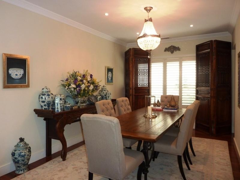 36 Broughton Avenue, Tullimbar NSW 2527