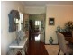 36 Broughton Avenue, Tullimbar NSW 2527