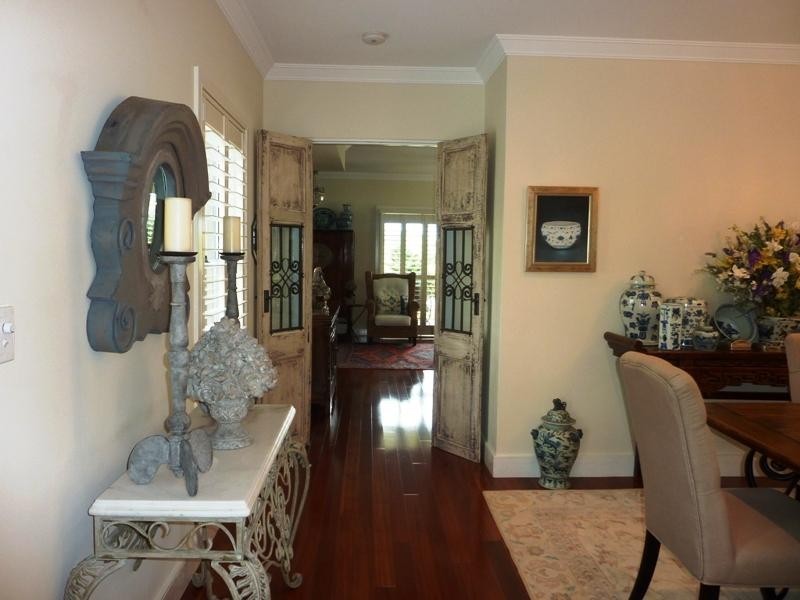 36 Broughton Avenue, Tullimbar NSW 2527
