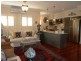 36 Broughton Avenue, Tullimbar NSW 2527