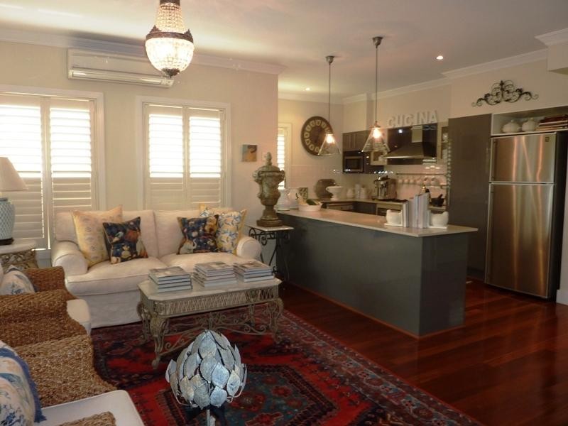 36 Broughton Avenue, Tullimbar NSW 2527