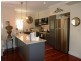 36 Broughton Avenue, Tullimbar NSW 2527