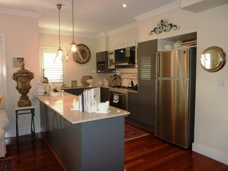 36 Broughton Avenue, Tullimbar NSW 2527