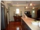36 Broughton Avenue, Tullimbar NSW 2527