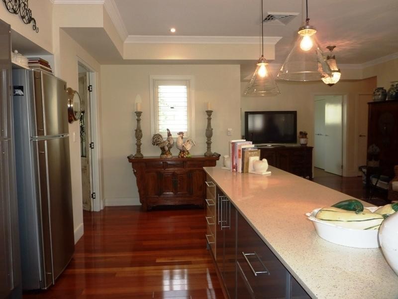 36 Broughton Avenue, Tullimbar NSW 2527