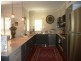 36 Broughton Avenue, Tullimbar NSW 2527