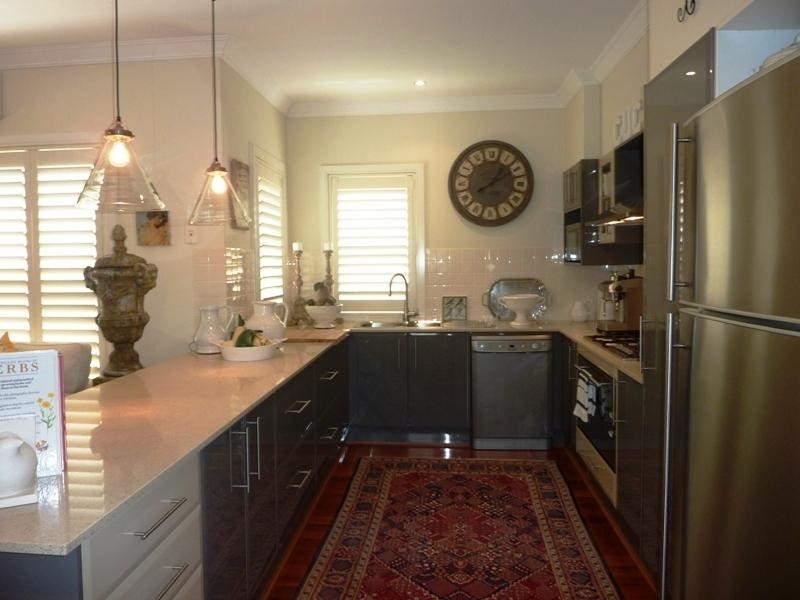 36 Broughton Avenue, Tullimbar NSW 2527