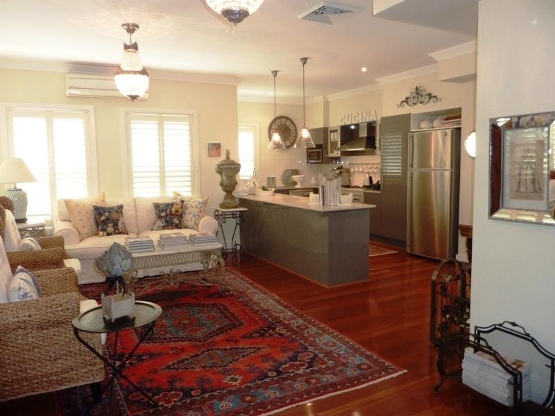 36 Broughton Avenue, Tullimbar NSW 2527