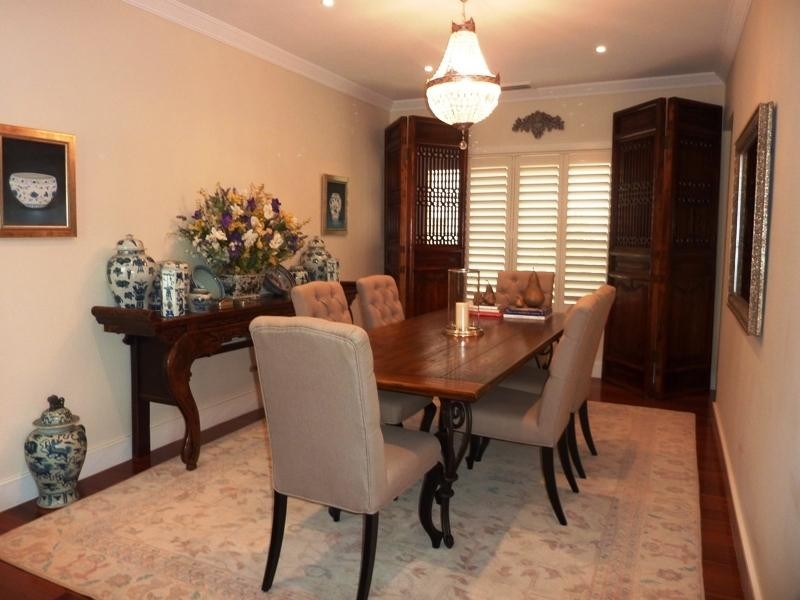 36 Broughton Avenue, Tullimbar NSW 2527