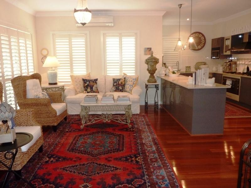 36 Broughton Avenue, Tullimbar NSW 2527