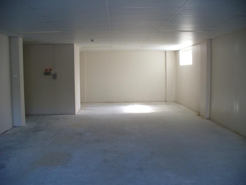 12/20-26 Addison Street, Shellharbour NSW 2529