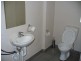 12/20-26 Addison Street, Shellharbour NSW 2529