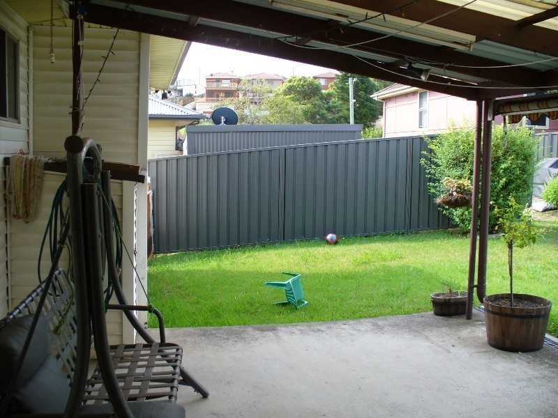 29 Jackson Ave, Warrawong NSW 2502