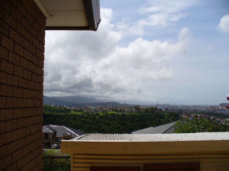 252 Flagstaff Road, Lake Heights NSW 2502