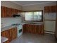 89 Lake Heights Road, Lake Heights NSW 2502