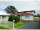 42 Cheshire Street, Berkeley NSW 2506