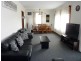 42 Cheshire Street, Berkeley NSW 2506