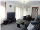 42 Cheshire Street, Berkeley NSW 2506