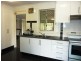 42 Cheshire Street, Berkeley NSW 2506