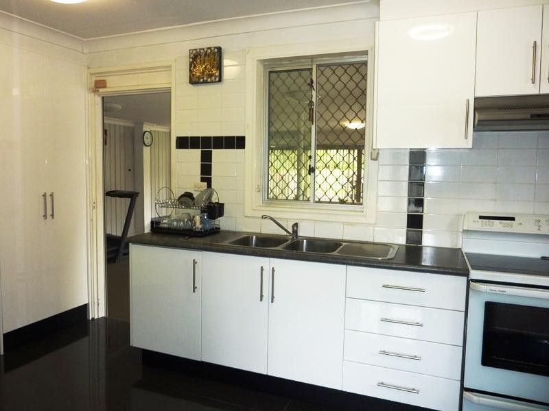 42 Cheshire Street, Berkeley NSW 2506