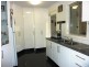 42 Cheshire Street, Berkeley NSW 2506