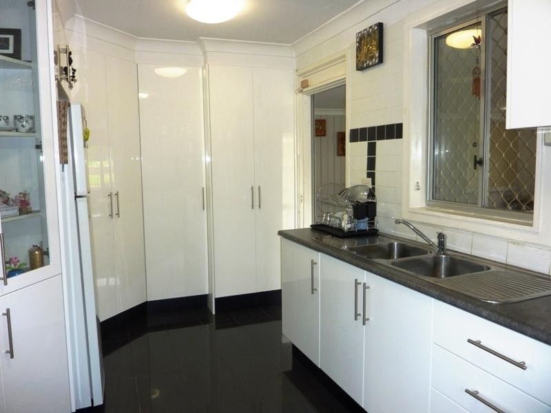 42 Cheshire Street, Berkeley NSW 2506