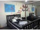 42 Cheshire Street, Berkeley NSW 2506
