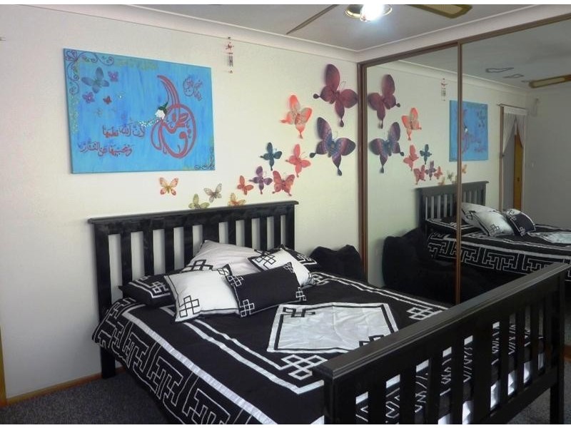 42 Cheshire Street, Berkeley NSW 2506
