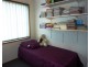 42 Cheshire Street, Berkeley NSW 2506