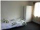42 Cheshire Street, Berkeley NSW 2506