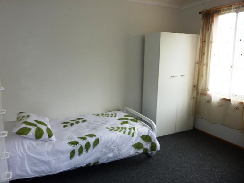 42 Cheshire Street, Berkeley NSW 2506