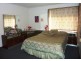 42 Cheshire Street, Berkeley NSW 2506