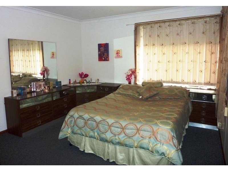 42 Cheshire Street, Berkeley NSW 2506