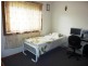 42 Cheshire Street, Berkeley NSW 2506