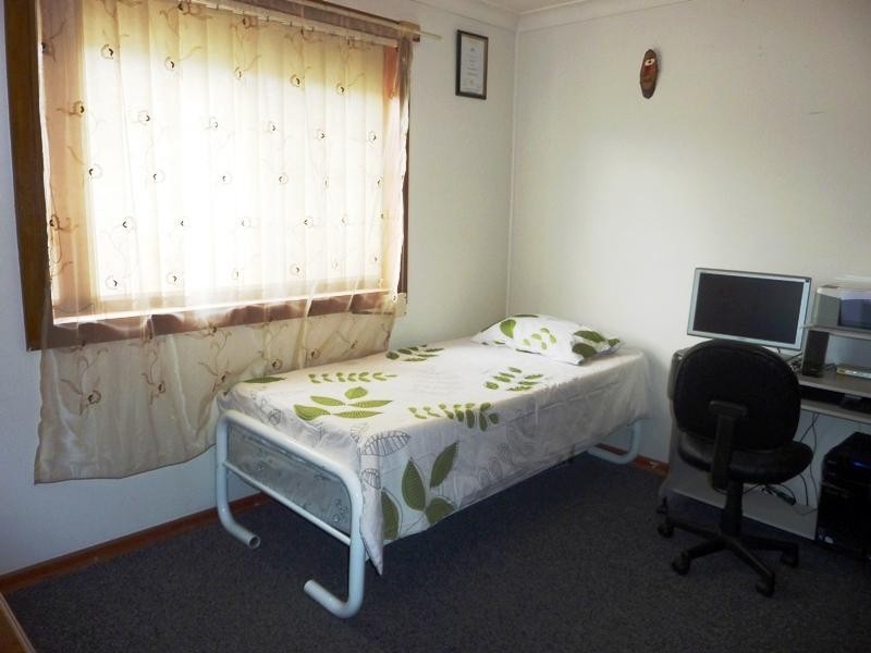 42 Cheshire Street, Berkeley NSW 2506