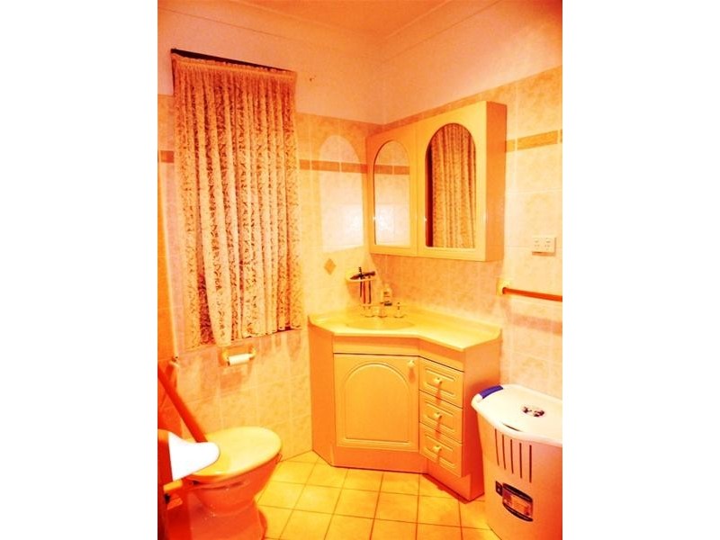 42 Cheshire Street, Berkeley NSW 2506