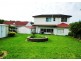 42 Cheshire Street, Berkeley NSW 2506