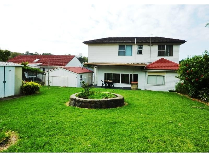 42 Cheshire Street, Berkeley NSW 2506