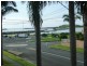 1/37 Reddall Parade, Lake Illawarra NSW 2528