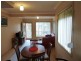 1/37 Reddall Parade, Lake Illawarra NSW 2528